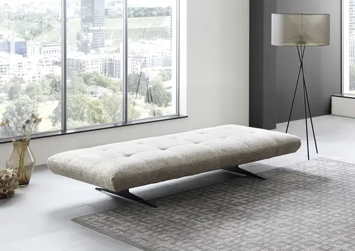 Wohnlandschaft Quebec